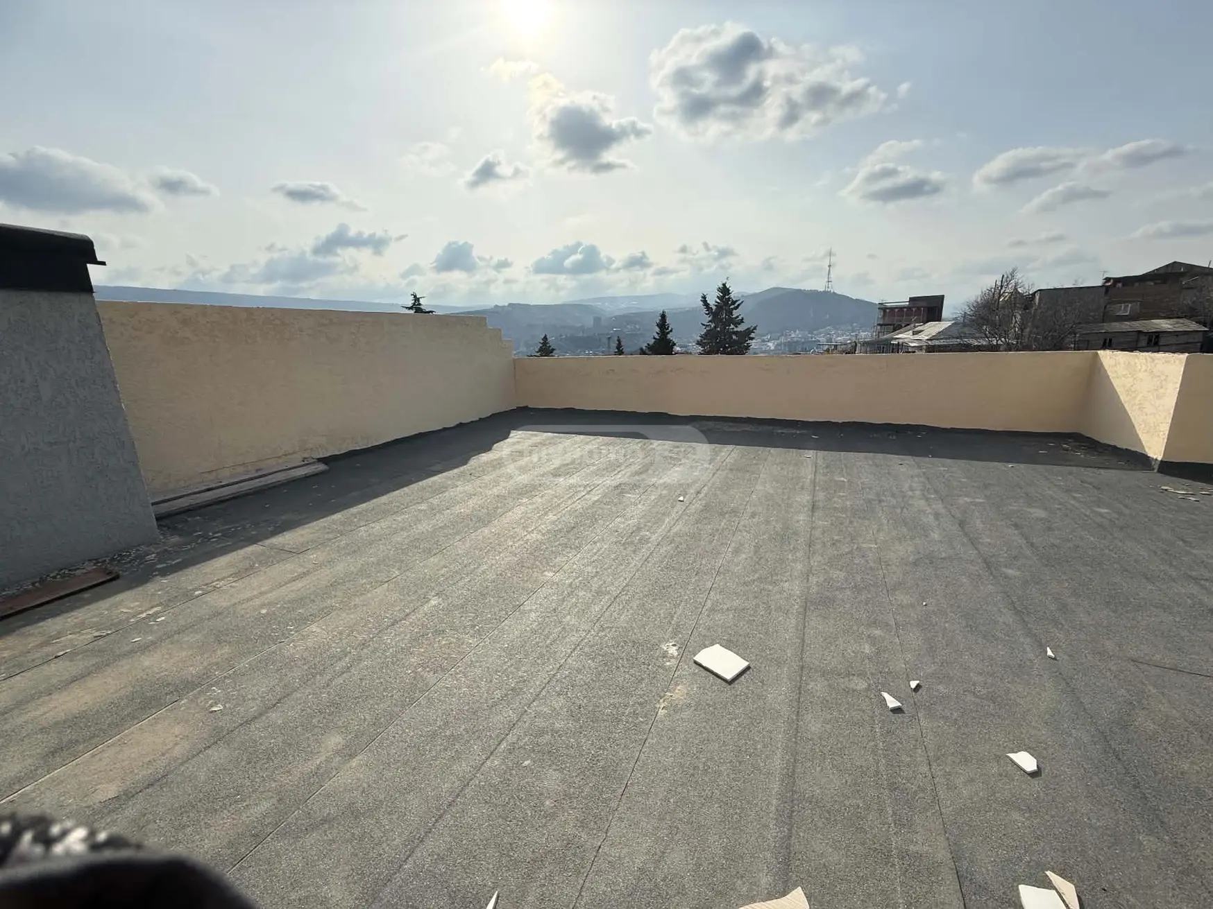 For Sale 4 Room Apartment Avlabarshi, 2 of 6