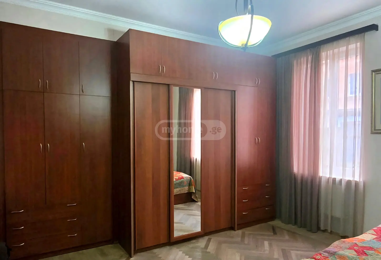 For Sale 7 Room Private House, 12 of 12