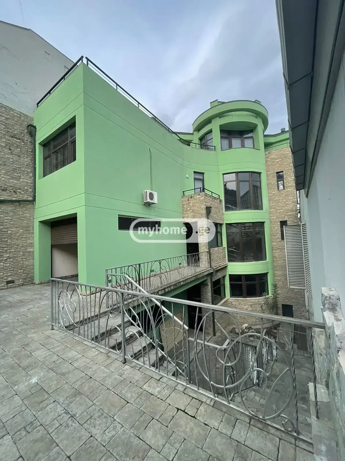 For Rent 7 Room Private House, 8 of 12