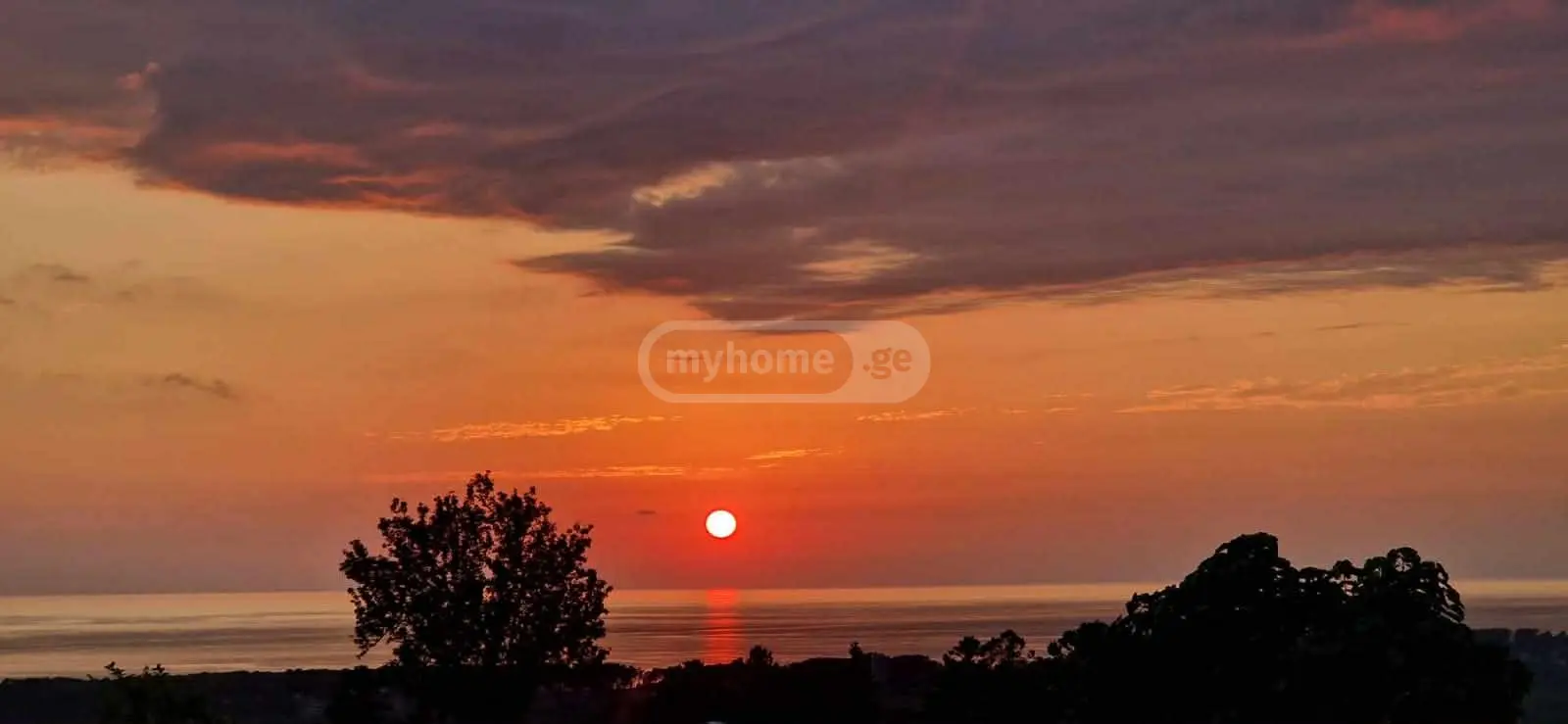 For Sale 3 Room Private House Ozurgetis Munitsipalitetshi view 17
