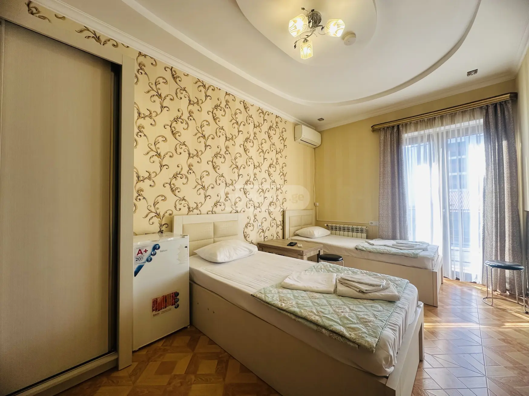 For Rent 10+ Room Private House Ortachalashi, 9 of 12
