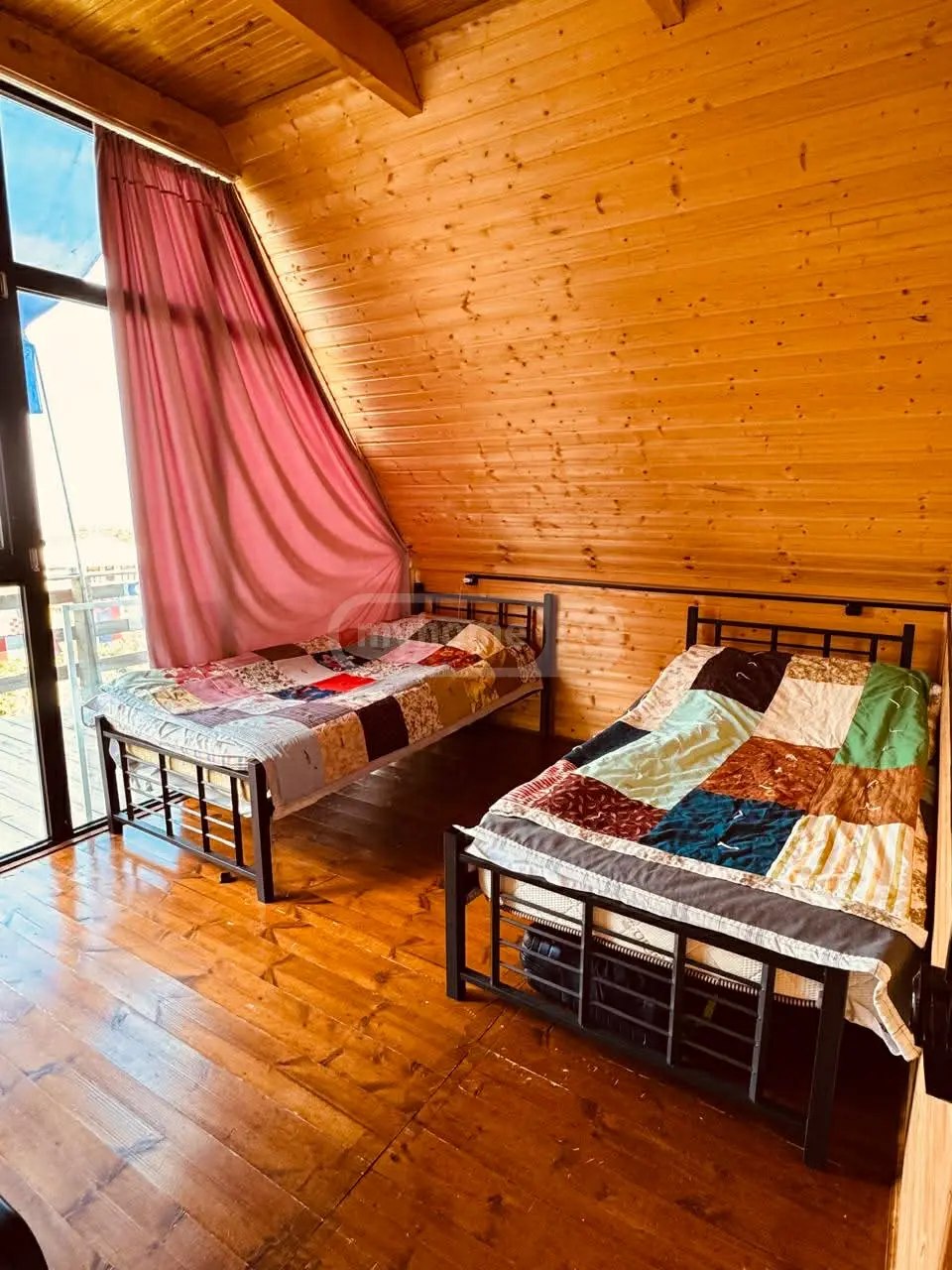 For Sale 3 Room Private House Ozurgetis Munitsipalitetshi view 30