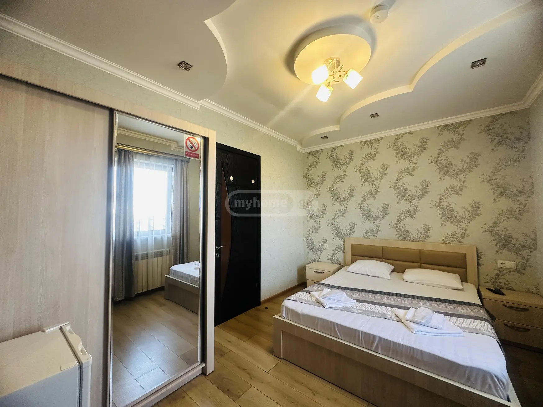 For Rent 10+ Room Private House Ortachalashi, 11 of 12
