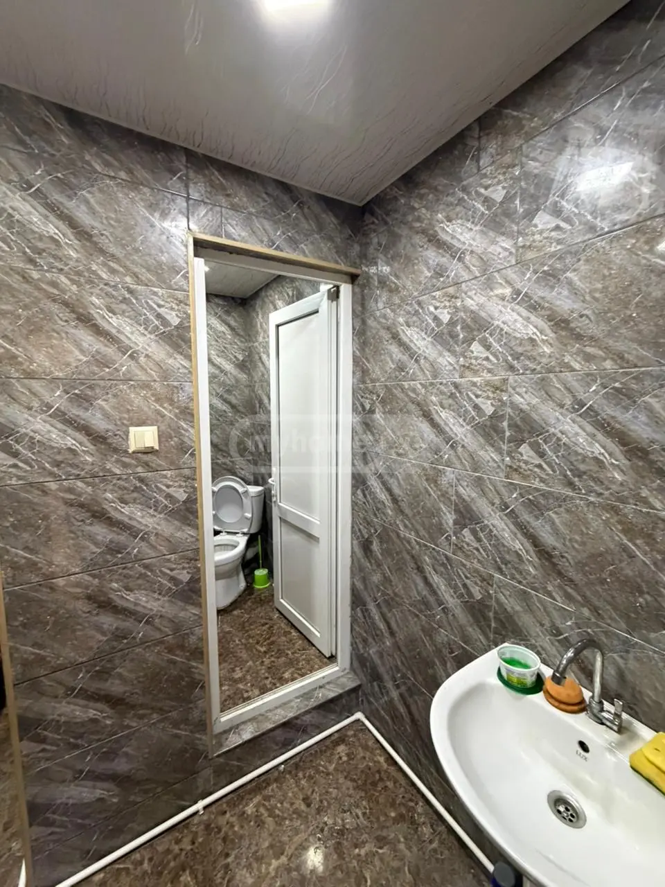 For Rent Universaluri Commercial Space view 9