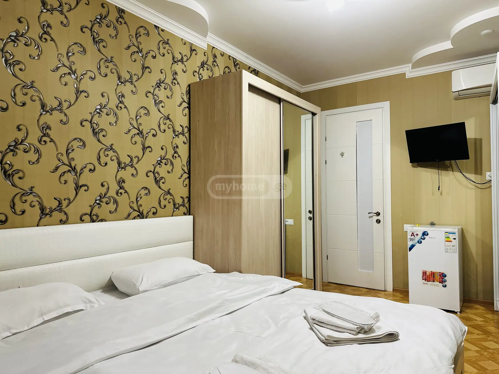 For Rent 10+ Room Private House Ortachalashi, 6 of 12