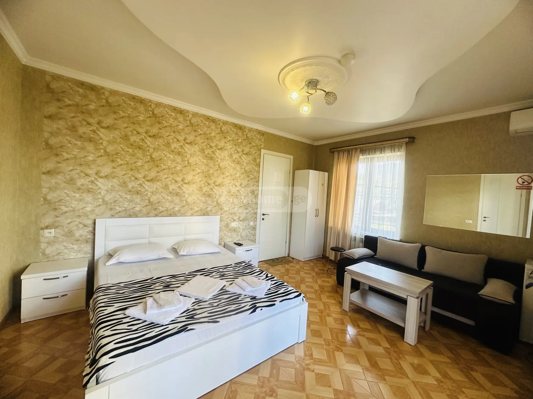 For Rent 10+ Room Private House Ortachalashi, 4 of 12