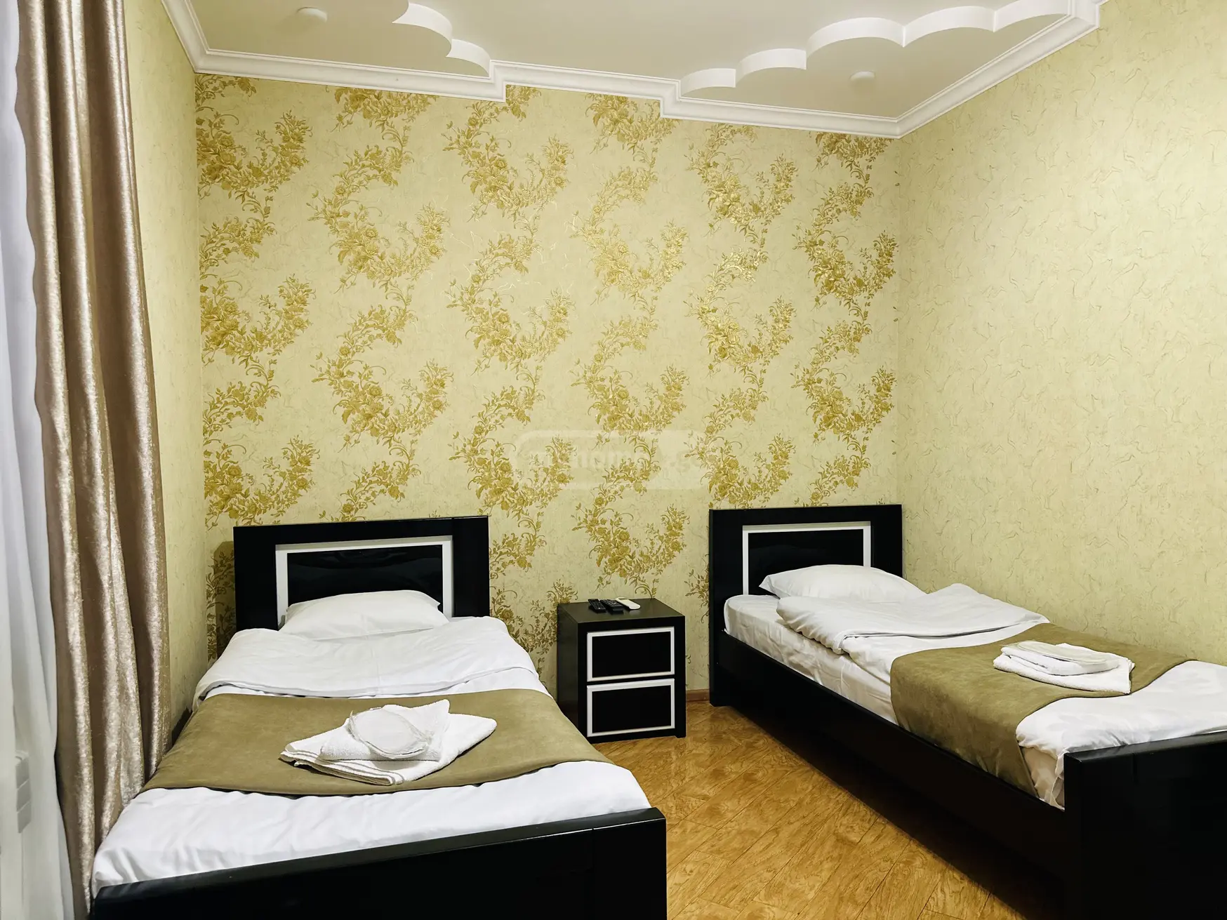 For Rent 10+ Room Private House Ortachalashi, 7 of 12