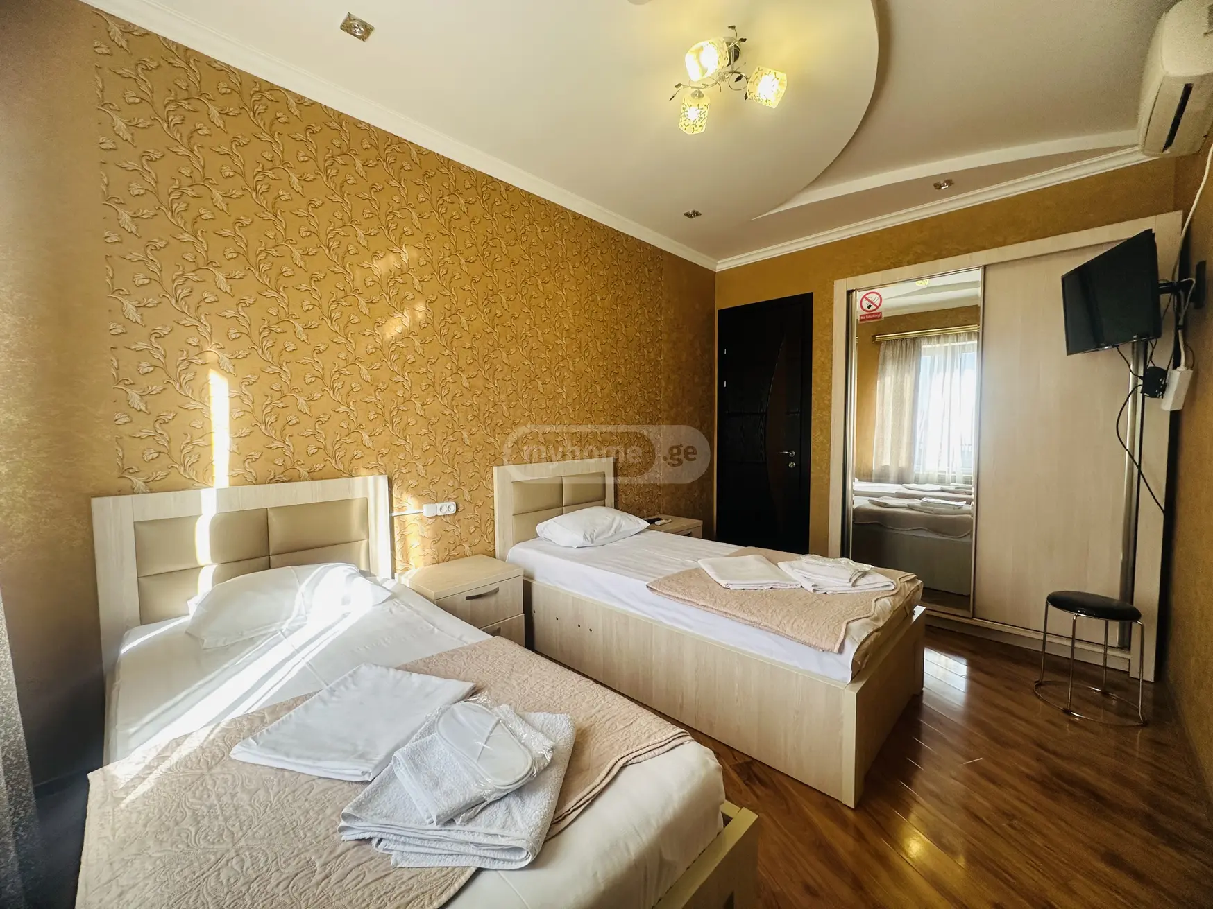 For Rent 10+ Room Private House Ortachalashi, 10 of 12