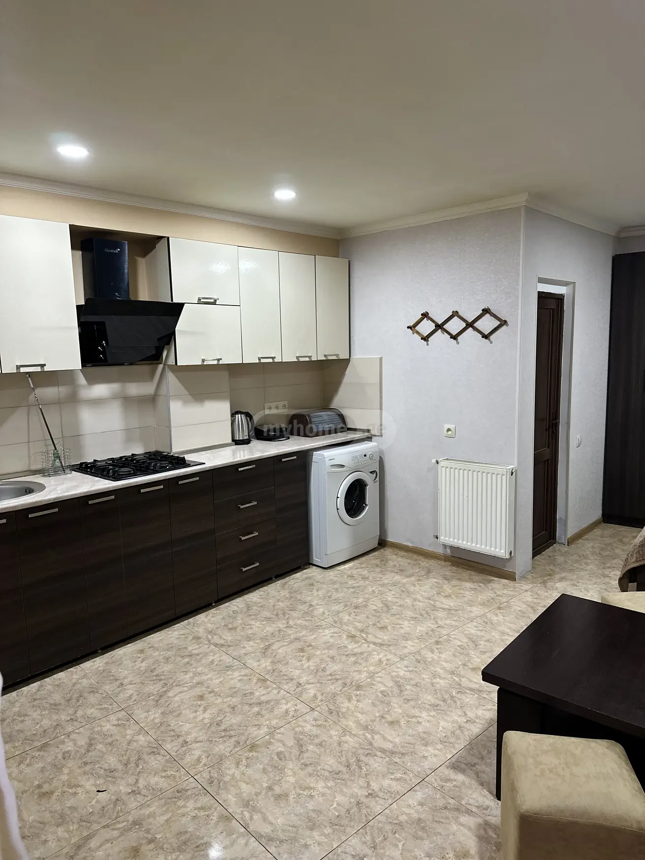Daily Rent 1 Room Country House Bakurianshi, 5 of 7