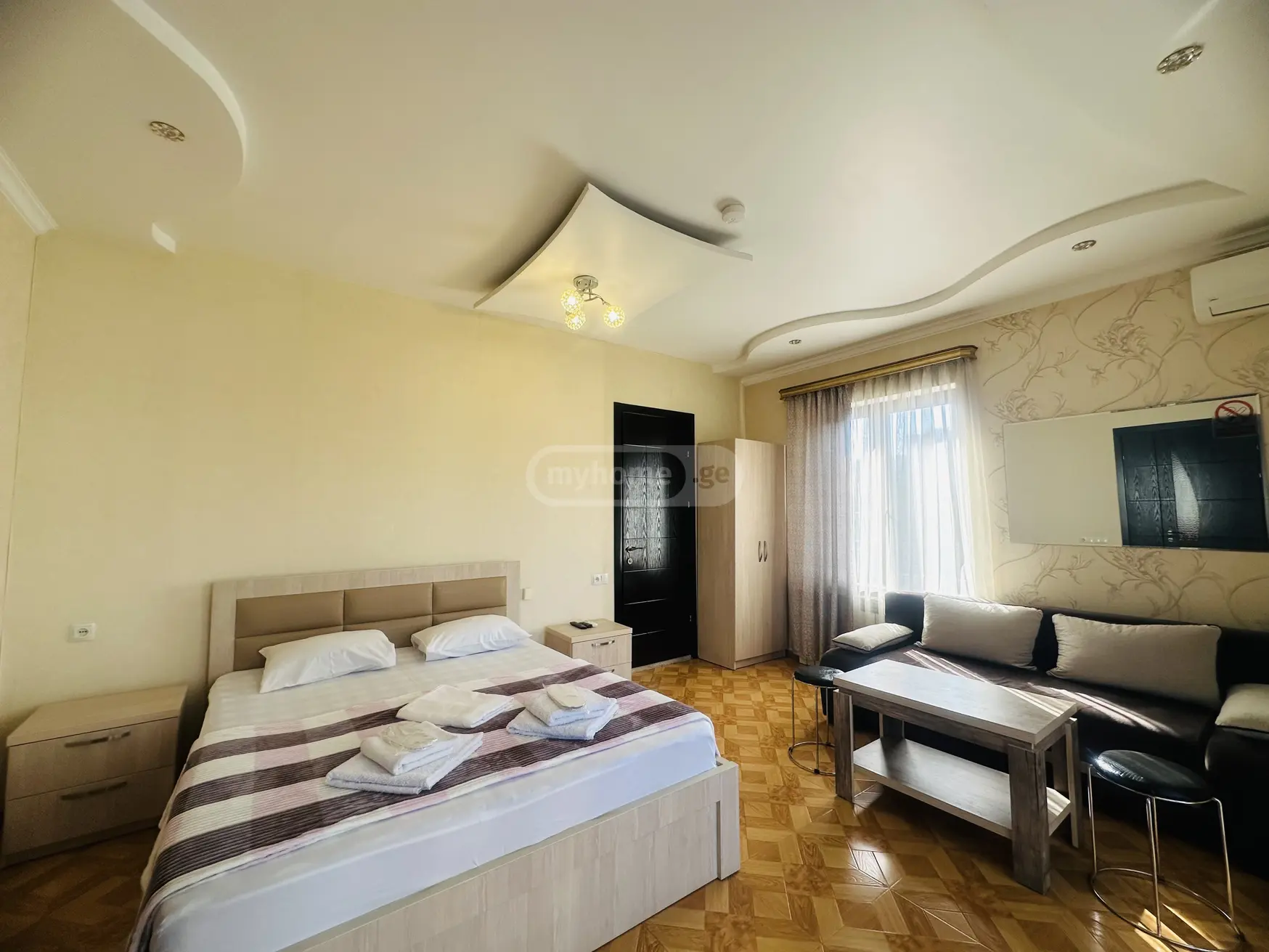 For Rent 10+ Room Private House Ortachalashi, 8 of 12