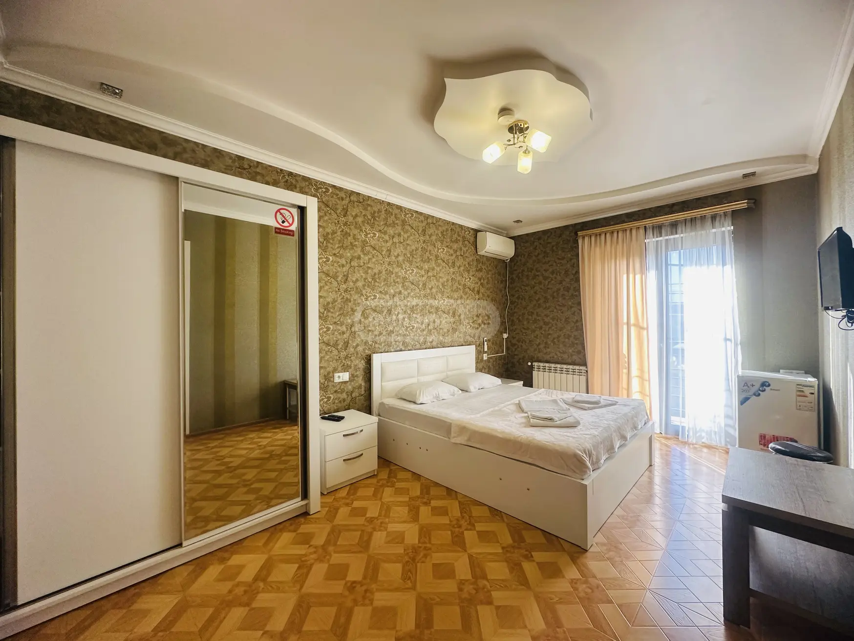 For Rent 10+ Room Private House Ortachalashi, 5 of 12