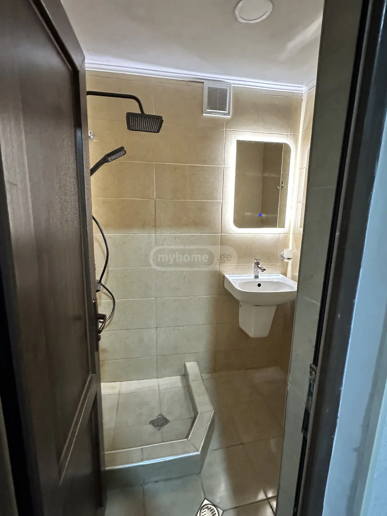Daily Rent 1 Room Country House Bakurianshi, 7 of 7