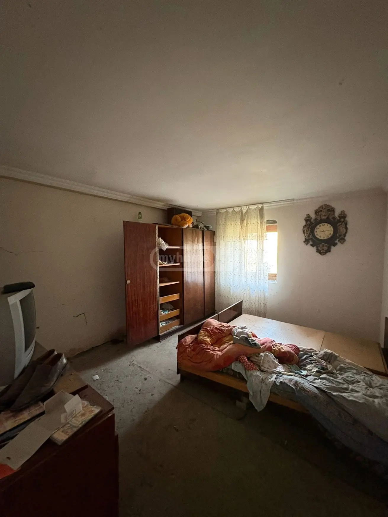 For Sale 3 Room Private House Telavis Munitsipalitetshi view 9