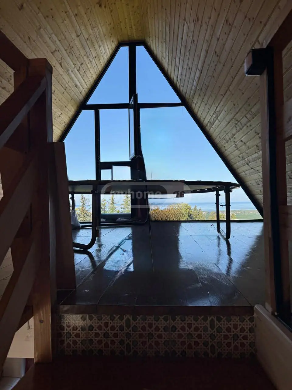 For Sale 3 Room Private House Ozurgetis Munitsipalitetshi view 26