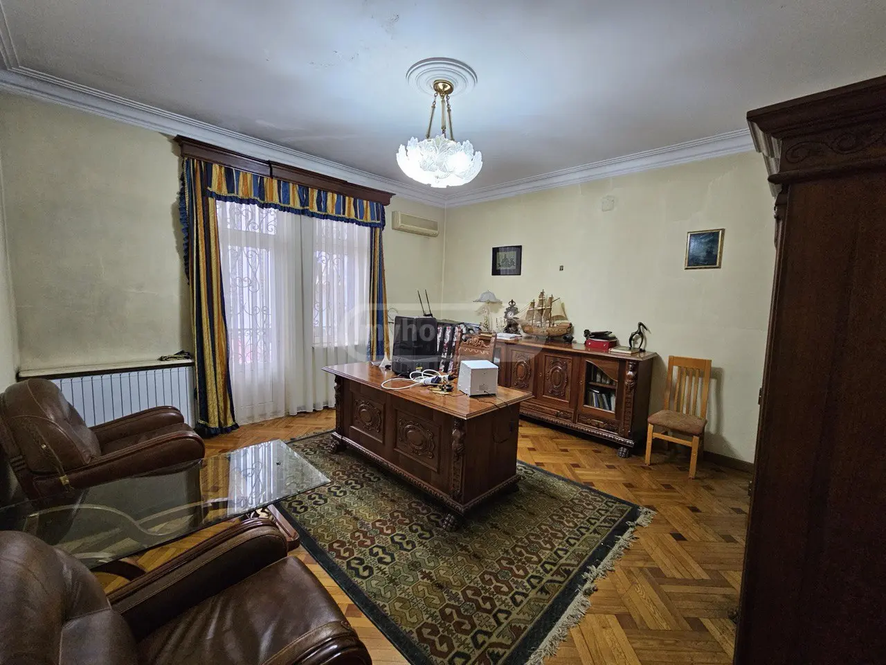 For Sale 10+ Room Private House In Batumi, 7 of 12