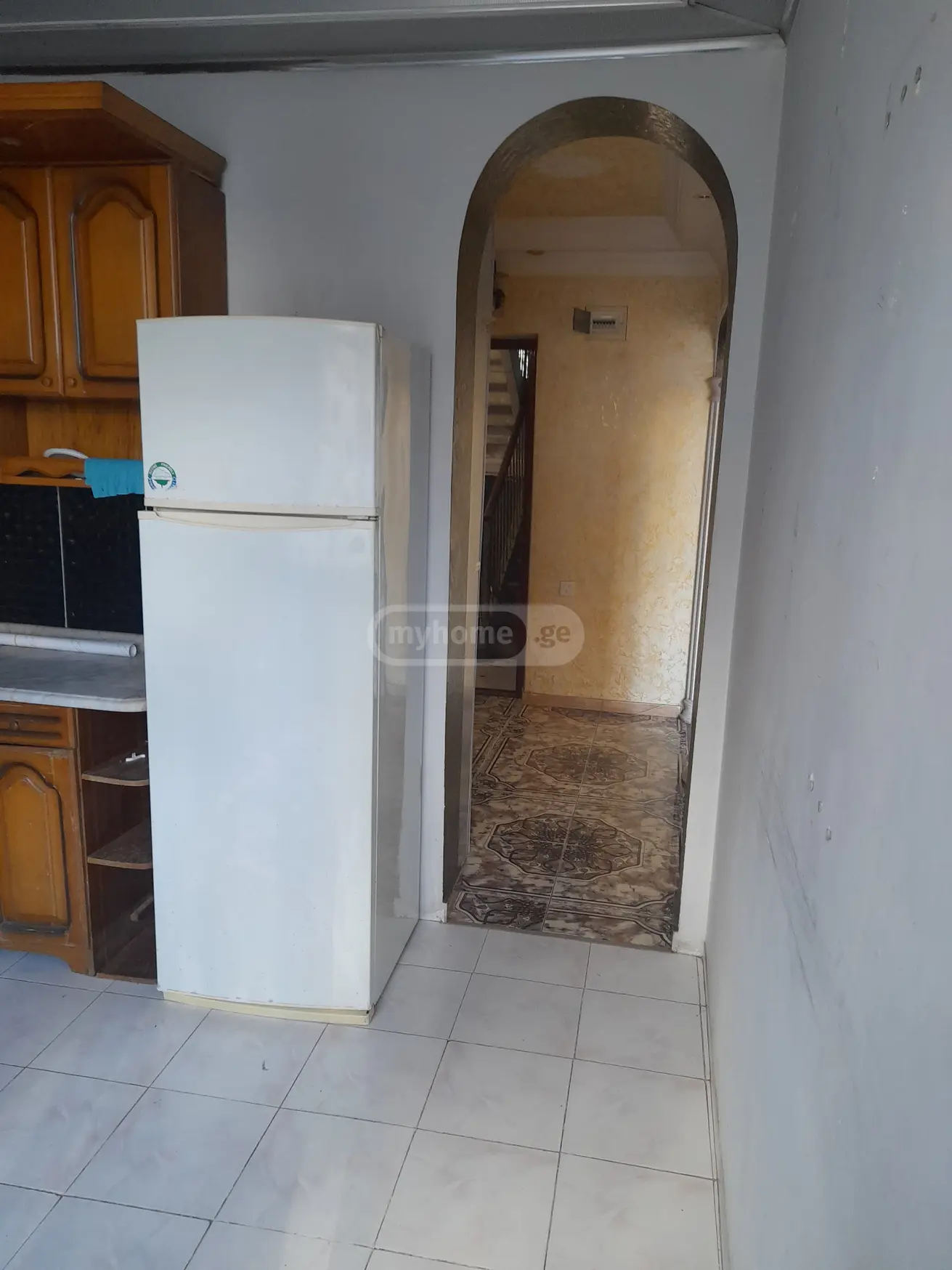 For Sale Universaluri Commercial Space In Batumi view 3