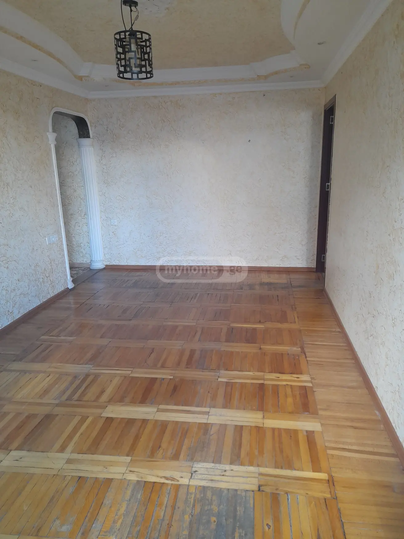 For Sale Universaluri Commercial Space In Batumi view 6