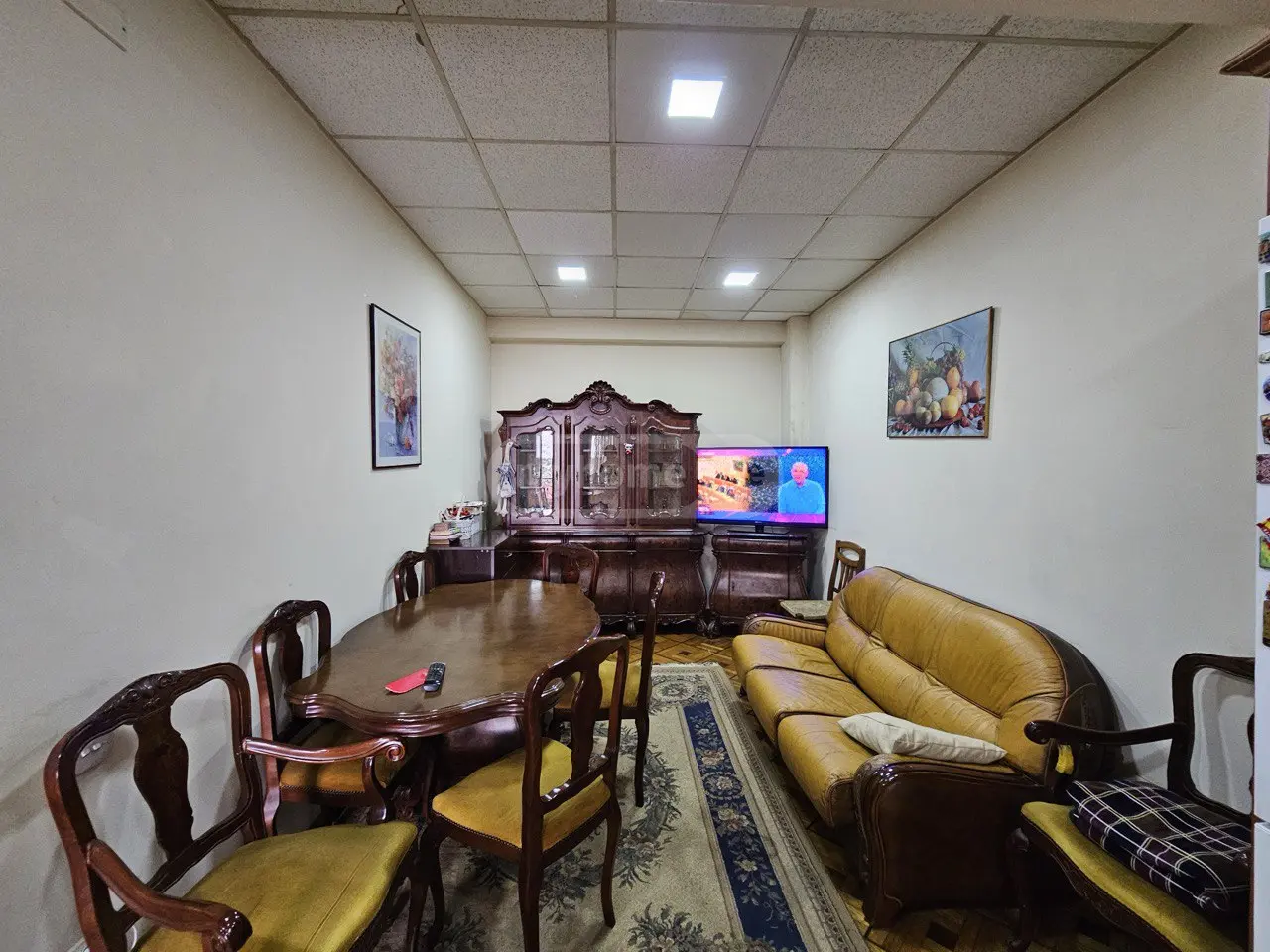 For Sale 10+ Room Private House In Batumi, 5 of 12