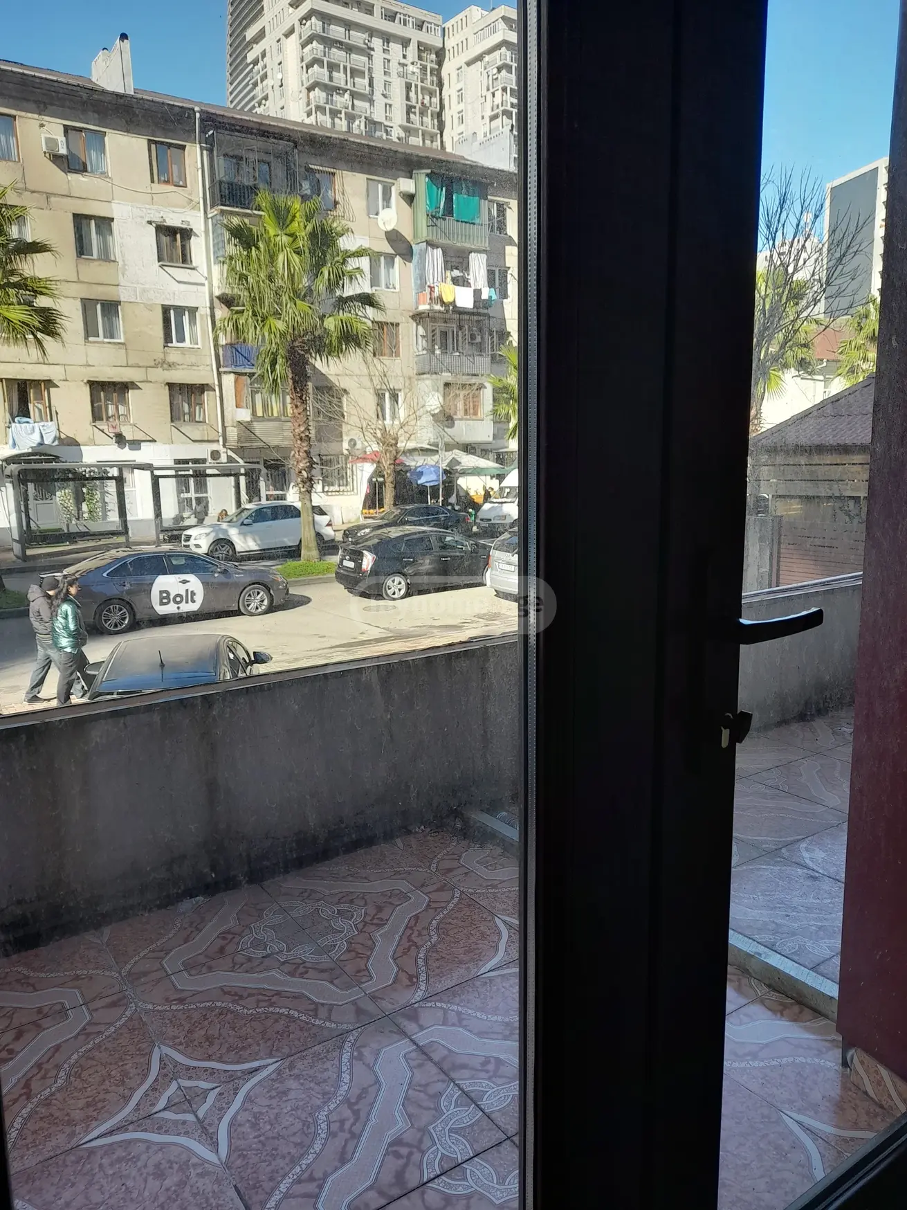 For Sale Universaluri Commercial Space In Batumi view 9