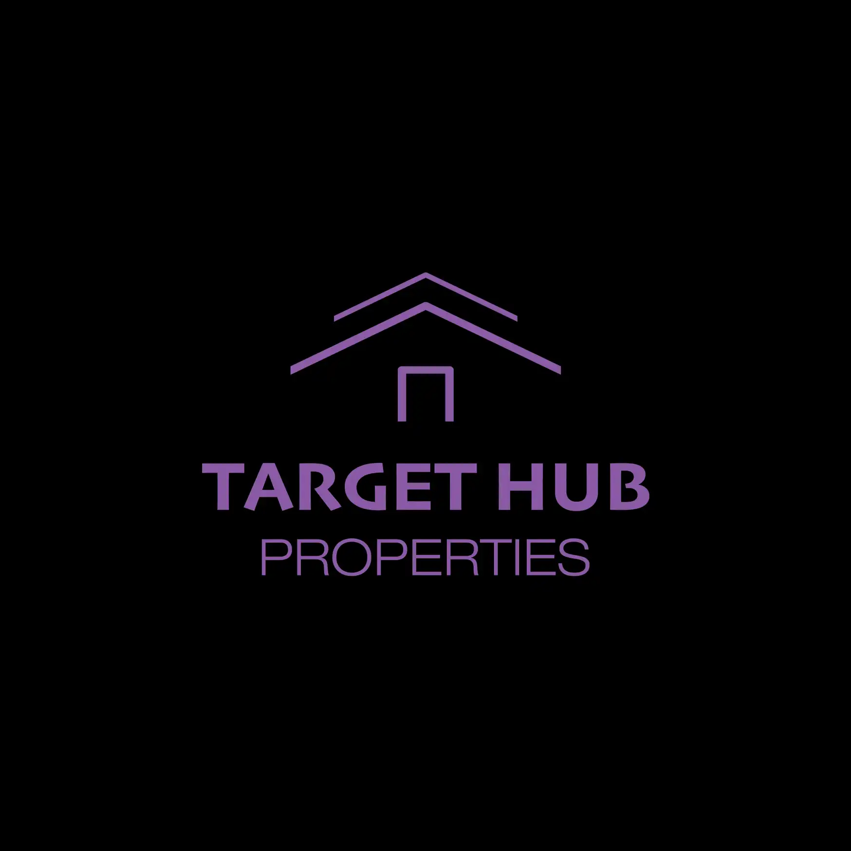 Owner logo