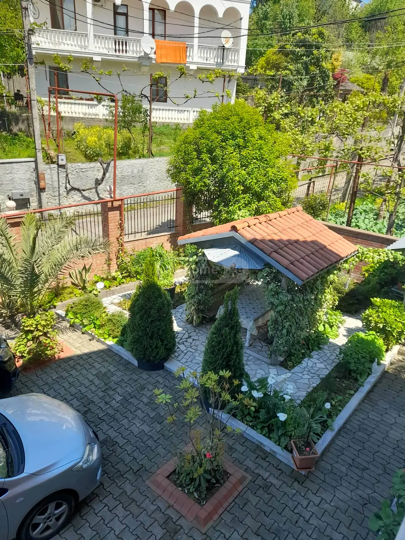 For Rent 5 Room Private House view 4