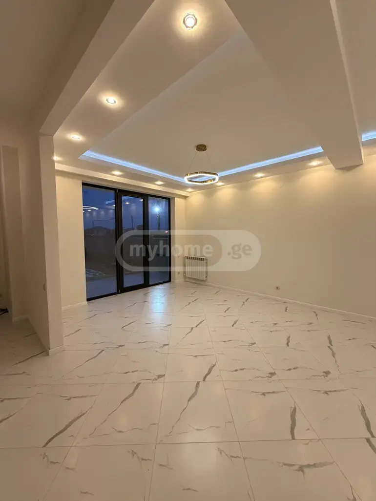For Sale 8 Room Private House Mtskhetis Munitsipalitetshi view 6