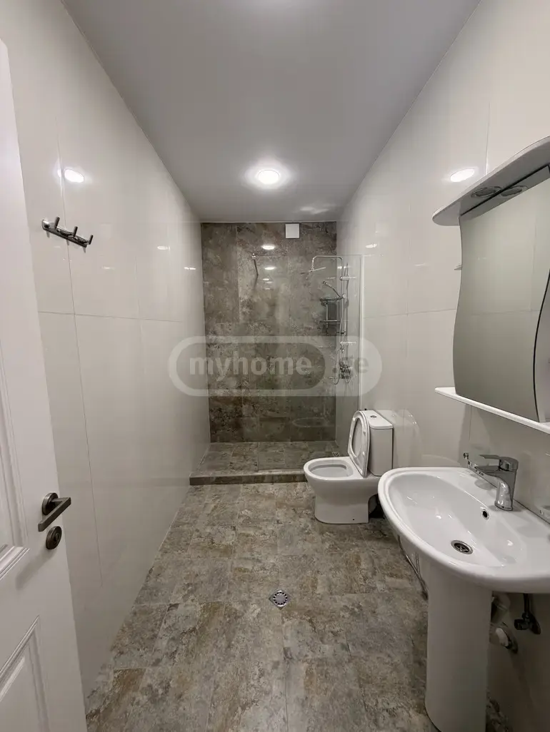 For Sale 8 Room Private House Mtskhetis Munitsipalitetshi view 9