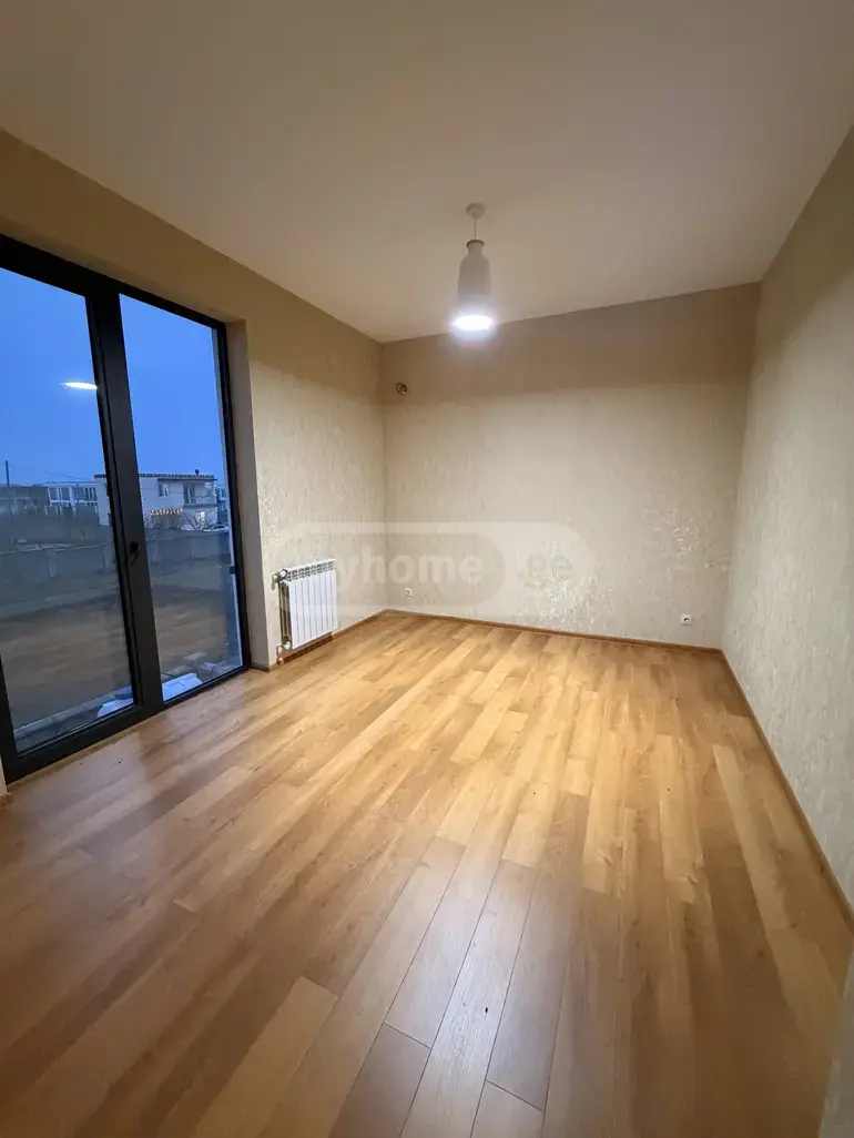 For Sale 8 Room Private House Mtskhetis Munitsipalitetshi view 10