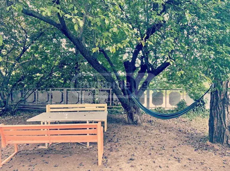 For Rent 3 Room Country House Tsqnetshi, 5 of 10