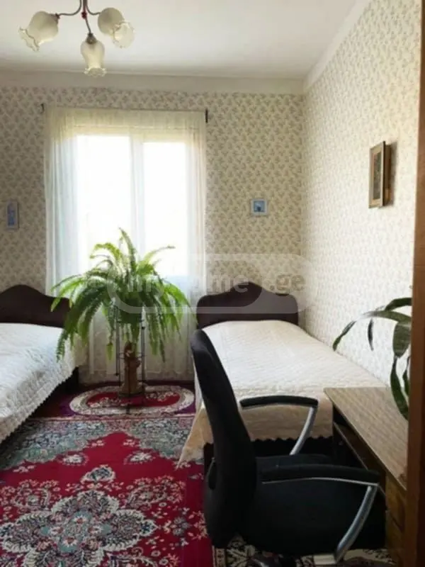 For Sale 8 Room Private House view 13