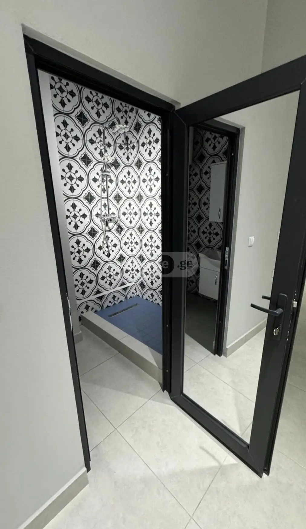 For Rent Universaluri Commercial Space In Batumi view 5