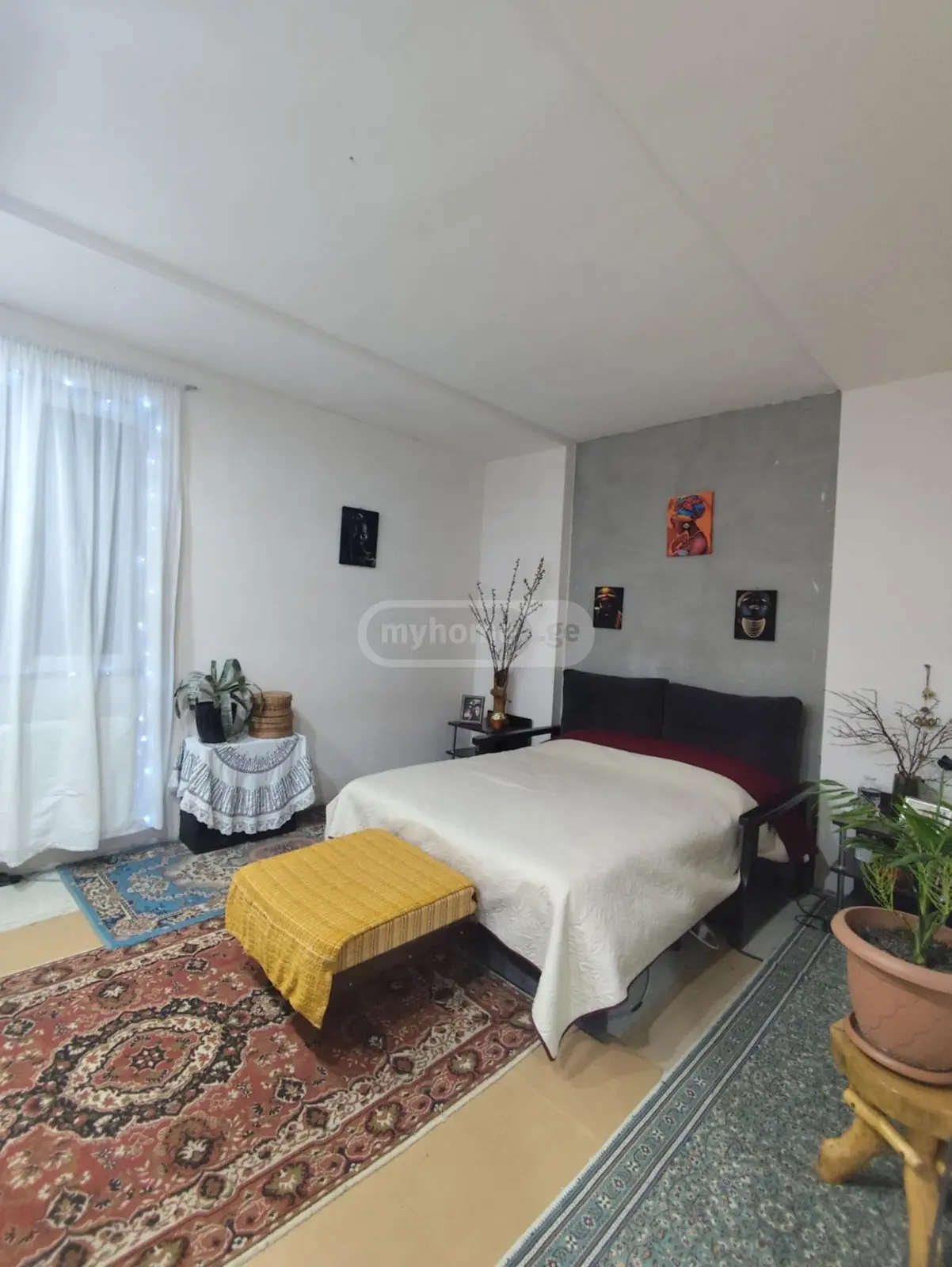 For Sale 8 Room Private House view 5