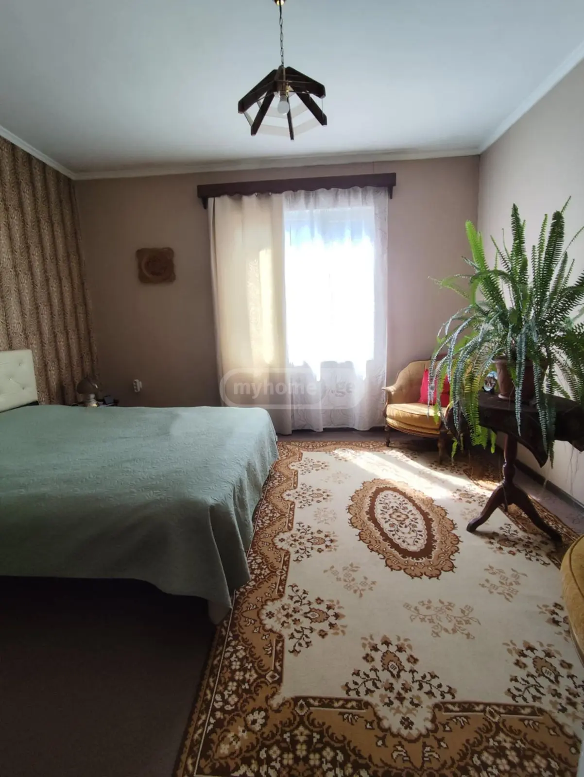 For Sale 8 Room Private House view 14
