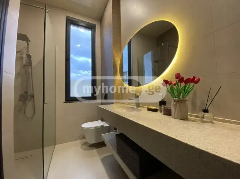 For Sale 8 Room Private House, 12 of 12