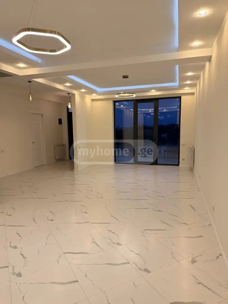 For Sale 8 Room Private House Mtskhetis Munitsipalitetshi view 2