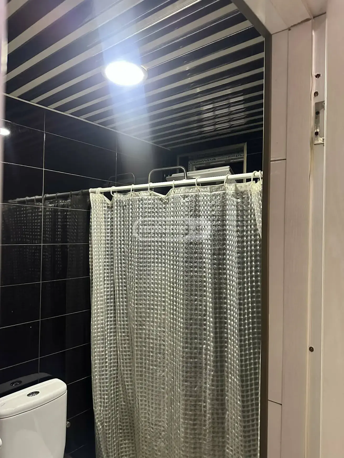 For Rent 2 Room Apartment Kutaisshi view 9