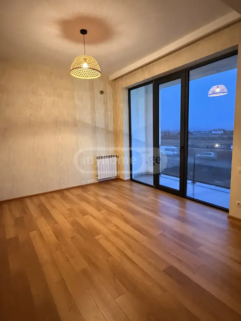 For Sale 8 Room Private House Mtskhetis Munitsipalitetshi view 5