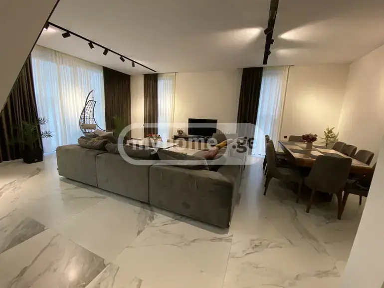 For Sale 8 Room Private House, 6 of 12