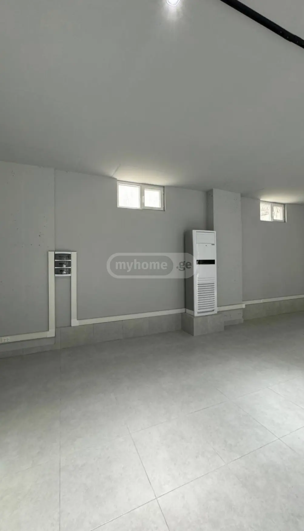 For Rent Universaluri Commercial Space In Batumi view 6
