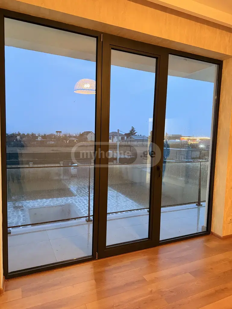 For Sale 8 Room Private House Mtskhetis Munitsipalitetshi view 11