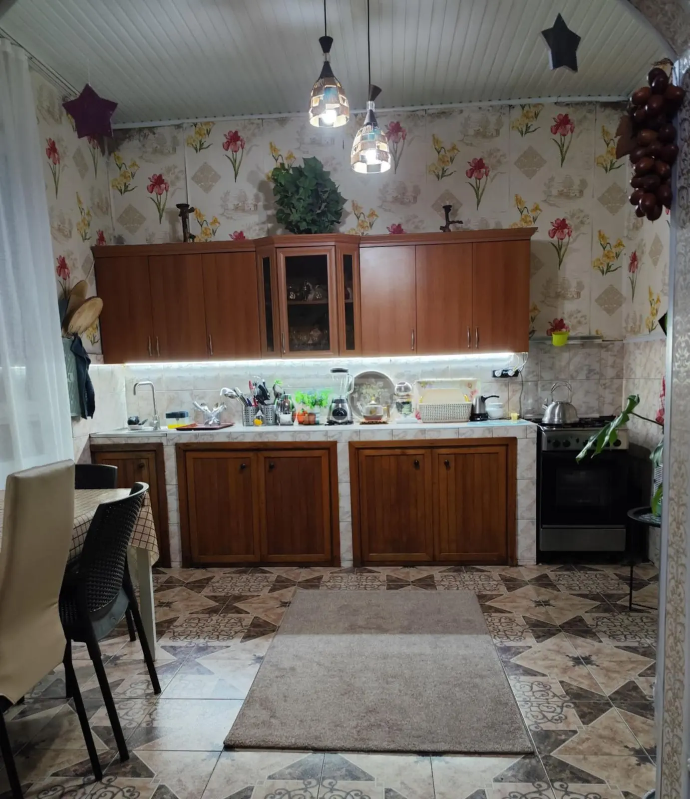 For Sale 8 Room Private House view 3
