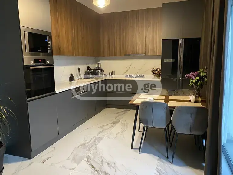 For Sale 8 Room Private House, 7 of 12