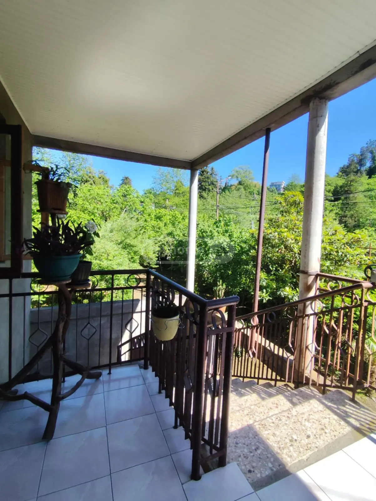 For Sale 8 Room Private House view 16