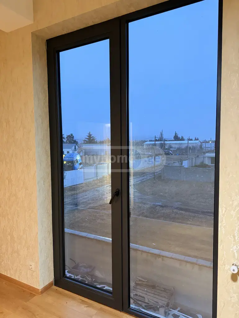 For Sale 8 Room Private House Mtskhetis Munitsipalitetshi view 13