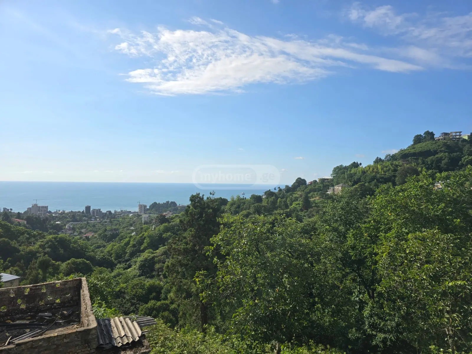 For Sale 4 Room Private House view 4
