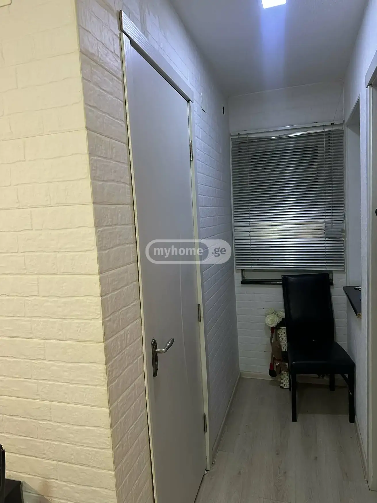 For Rent 2 Room Apartment Kutaisshi view 7