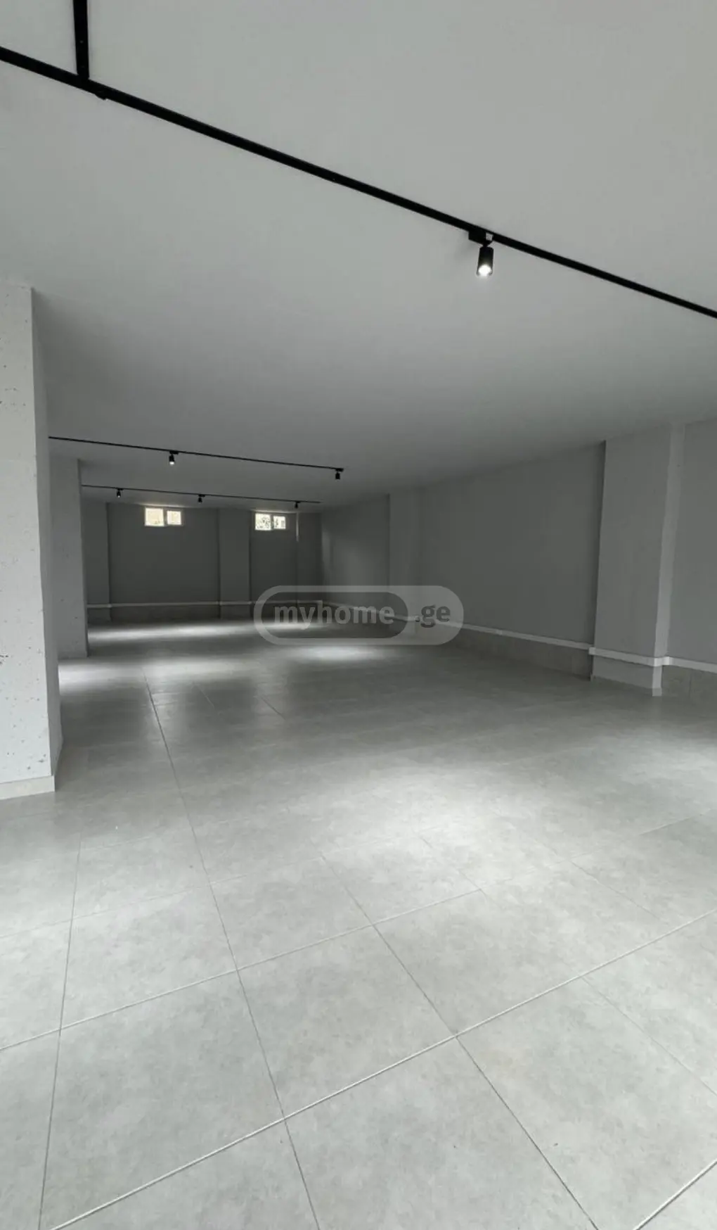 For Rent Universaluri Commercial Space In Batumi view 8