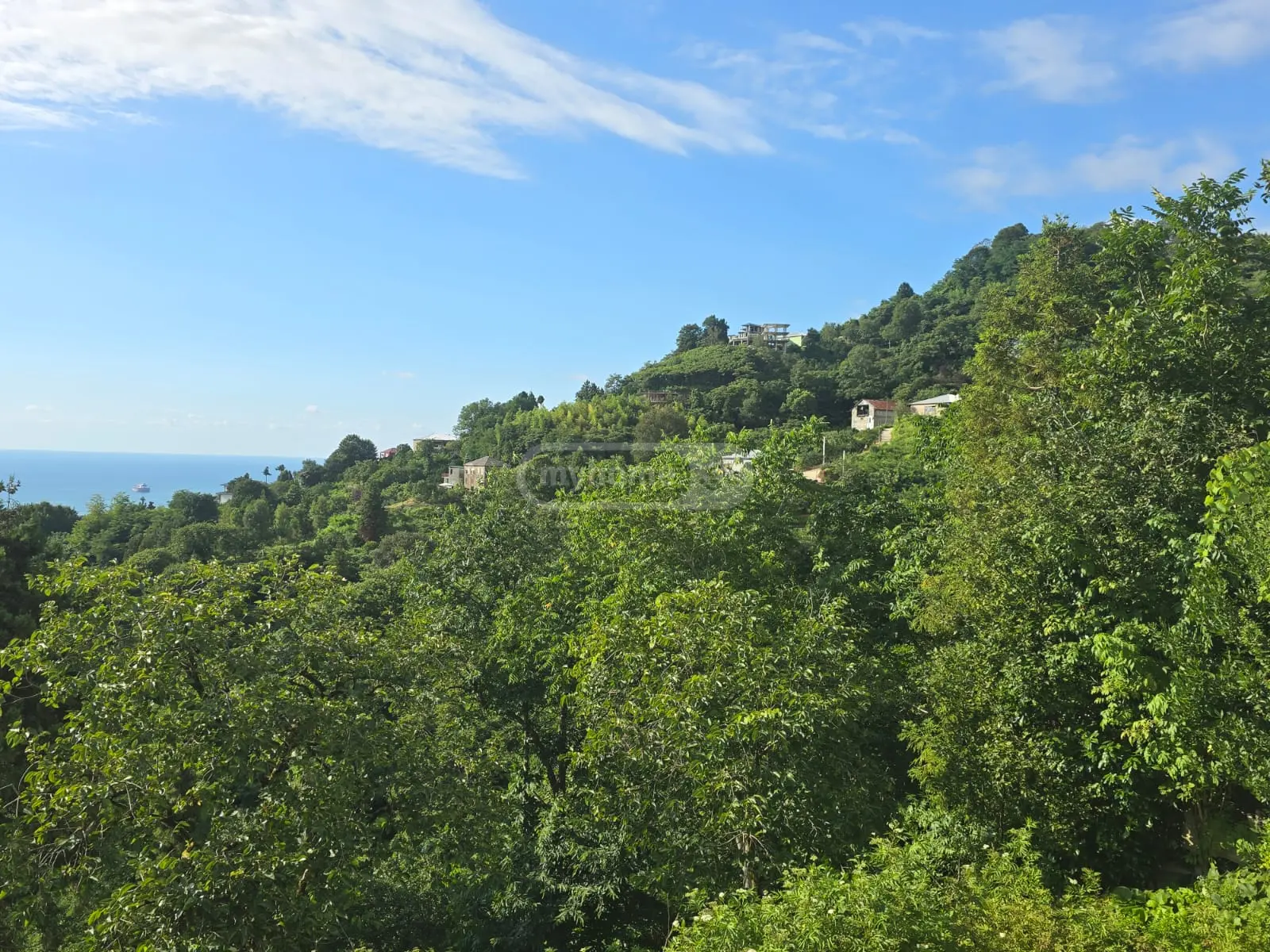 For Sale 4 Room Private House view 5