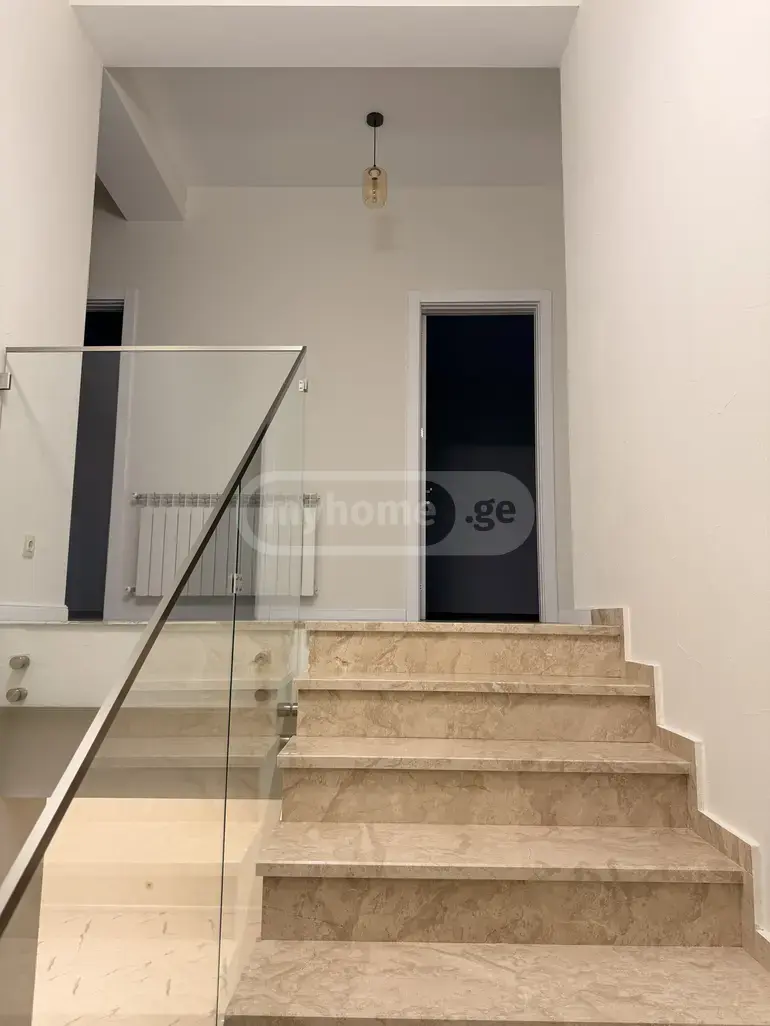 For Sale 8 Room Private House Mtskhetis Munitsipalitetshi view 3