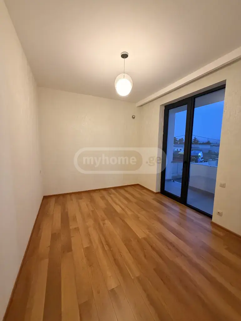 For Sale 8 Room Private House Mtskhetis Munitsipalitetshi view 12
